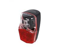 XLC Fanale posteriore CL-E53