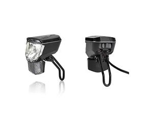XLC Faro anteriore a LED