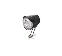 Xlc Fanale Anteriore Cl-d02 Dynamo