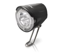 XLC Faro anteriore LED a dinamo CL-D02