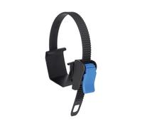 XLC Fissaggio ruota completo CC-X43 XLC Almada WorkE illustr. (3)