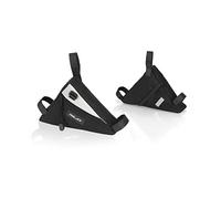 XLC Flap Traveller BA-S70