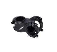 XLC Flowby Unisex Stelo Nero 45mm