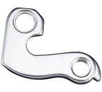 XLC Forcellini, Do-A59, 2501170058