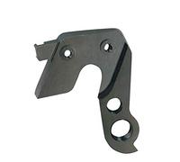 XLC Forcellini, Do-A67, 2501170066