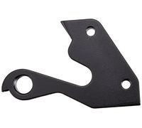 XLC Forcellini, Do-A72, 2501170071