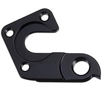 XLC Forcellini, Do-A74, 2501170073