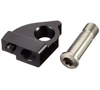 XLC Forcellini, Do bt-a78, 2501170077