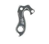 XLC Forcellini, Do per A27, 2501170026