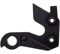 XLC Forcellini, Do per A77, 2501170076