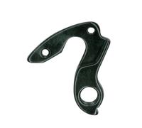 XLC Forcellini, Do per A82, 2501170081