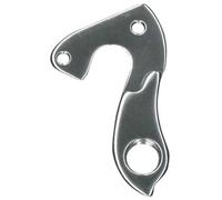 XLC Forcellini, Do ra-a32, 2501170031