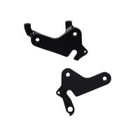 XLC Forcellino per deragliatore DO-A109