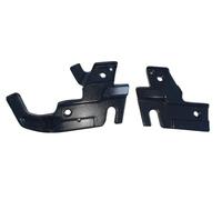 XLC Forcellino per deragliatore DO-A116