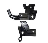 XLC Forcellino per deragliatore DO-A117