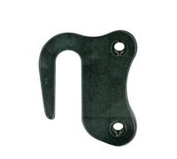 XLC Forcellino per deragliatore DO-A87