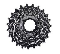 XLC FW-C01, Cassetta Unisex