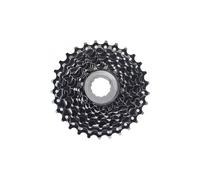 Xlc fw c03 cassette 10 vitesses pour campagnolo argent 13 26
