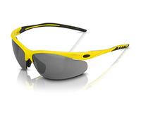 XLC GAFAS DE SOL PALMA' SG-C13 MONTURA AMARILLA LE