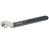 Chiave a gancio articolata XLC TO-S10