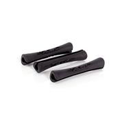 XLC Gommini di Protezione BR-X06