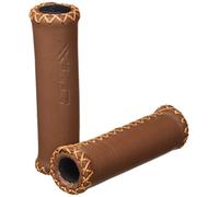 XLC Gr-G17 Maniglie Marrone 128 mm