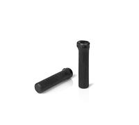 XLC Manopole GR-G26 135 mm Nero