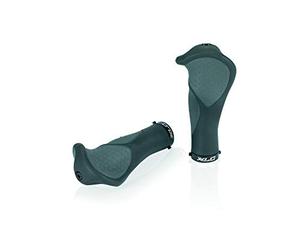 XLC Gr-s22 - Prese ergonomiche GR-S22 Unisex Adulto