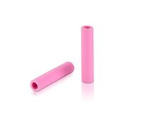 XLC Gr-s31 - Prese in Silicone GR-S31 Unisex Adulto