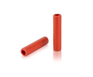 XLC Gr-s31 - Prese in Silicone GR-S31 Unisex Adulto