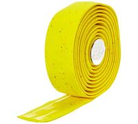 Nastro appendiabiti in gel effetto gomma senza adesivo XLC GR-T01 Jaune TU