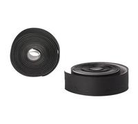 Xlc gr t08 gel handlebar tape black