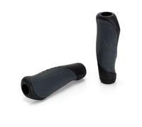XLC Griffe Ergonomic Gr-g04, Manici. Unisex Adulto