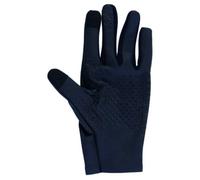Xlc Guanti Cg-l15 Black