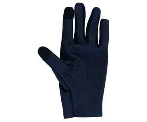 Xlc Guanti Cg-l15 Black
