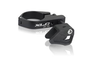 XLC GUÍA DE CADENA CR-A18 Ø 31