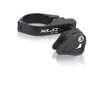 XLC GUÍA DE CADENA CR-A18 Ø 34