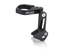Xlc Guida Catena Cr A19