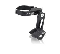 XLC GUÍA DE CADENA CR-A19 Ø 34
