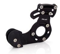 XLC Guidacatena CG-S08 montaggio al movimento