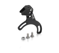 XLC Guidacatena CR-A13 Fissaggio ISCG