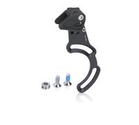 XLC Guidacatena CR-A14 Fissaggio ISCG-05