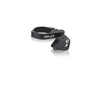 XLC GUÍA DE CADENA CR-A18 Ø 34