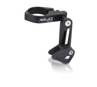 Xlc Guida Catena Cr A19