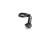 Guida della catena XLC CR-A19 Noir 34,9 mm