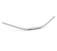 XLC HB-C02 MANILL.CITY/TREKKING ALU.PL.600 MM 25.4