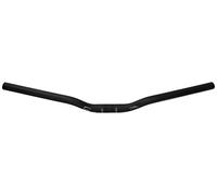 XLC HB-C09 MANIL.ERGO 600MM 25.4 ALTURA 30MM 23º N