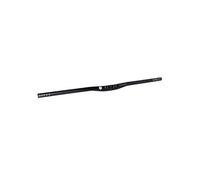 Xlc Manubrio Hb-m21 Flat 9º