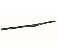 XLC HB-M23 MANILLAR MTB PLANO 720 mm 31.8 NEGRO