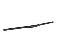 XLC HB-M23 MANILLAR MTB PLANO 740 mm 31.8 NEGRO